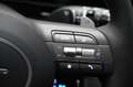 Hyundai KONA EV (SX2) Smart Line 48,6 kWh Grau - thumbnail 23