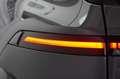Hyundai KONA EV (SX2) Smart Line 48,6 kWh Grau - thumbnail 12