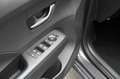 Hyundai KONA EV (SX2) Smart Line 48,6 kWh Grau - thumbnail 15