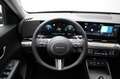 Hyundai KONA EV (SX2) Smart Line 48,6 kWh Grau - thumbnail 20
