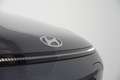 Hyundai KONA EV (SX2) Smart Line 48,6 kWh Grau - thumbnail 6