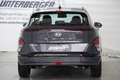 Hyundai KONA EV (SX2) Smart Line 48,6 kWh Grau - thumbnail 10