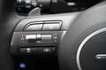 Hyundai KONA EV (SX2) Smart Line 48,6 kWh Grau - thumbnail 22