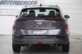 Hyundai KONA EV (SX2) Smart Line 48,6 kWh Grau - thumbnail 11