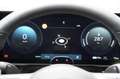 Hyundai KONA EV (SX2) Smart Line 48,6 kWh Grau - thumbnail 21