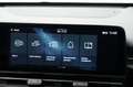 Hyundai KONA EV (SX2) Smart Line 48,6 kWh Grau - thumbnail 32
