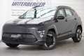 Hyundai KONA EV (SX2) Smart Line 48,6 kWh Grau - thumbnail 2