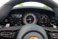 Porsche 992 Turbo S Cabrio +LIFT+NACHTSICHT+SITZBELÜFTUNG+ Silber - thumbnail 11