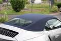 Porsche 992 Turbo S Cabrio +LIFT+NACHTSICHT+SITZBELÜFTUNG+ Silber - thumbnail 26