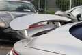 Porsche 992 Turbo S Cabrio +LIFT+NACHTSICHT+SITZBELÜFTUNG+ Silber - thumbnail 30