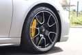 Porsche 992 Turbo S Cabrio +LIFT+NACHTSICHT+SITZBELÜFTUNG+ Silber - thumbnail 27