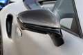 Porsche 992 Turbo S Cabrio +LIFT+NACHTSICHT+SITZBELÜFTUNG+ Silber - thumbnail 28
