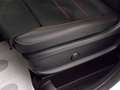 Mercedes-Benz GLA 200 - GLA 200 d Premium 4matic auto Fehér - thumbnail 14