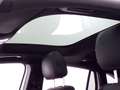 Mercedes-Benz GLA 200 - GLA 200 d Premium 4matic auto Fehér - thumbnail 15