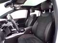 Mercedes-Benz GLA 200 - GLA 200 d Premium 4matic auto Fehér - thumbnail 13