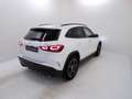Mercedes-Benz GLA 200 - GLA 200 d Premium 4matic auto Fehér - thumbnail 6