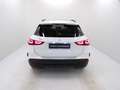 Mercedes-Benz GLA 200 - GLA 200 d Premium 4matic auto Fehér - thumbnail 7