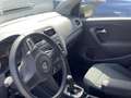 Volkswagen Polo Polo 4Sports 1,2 4Sports Schwarz - thumbnail 5