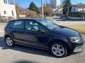 Volkswagen Polo Polo 4Sports 1,2 4Sports Schwarz - thumbnail 2