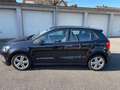 Volkswagen Polo Polo 4Sports 1,2 4Sports Schwarz - thumbnail 1