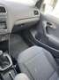 Volkswagen Polo Polo 4Sports 1,2 4Sports Schwarz - thumbnail 4