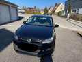 Volkswagen Polo Polo 4Sports 1,2 4Sports Schwarz - thumbnail 3