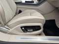 Audi A8 50 TDI 286cv MHEV Quattro (Tetto/Pelle/Sosp./Led) Bleu - thumbnail 26