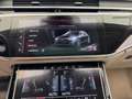 Audi A8 50 TDI 286cv MHEV Quattro (Tetto/Pelle/Sosp./Led) Bleu - thumbnail 22