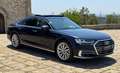 Audi A8 50 TDI 286cv MHEV Quattro (Tetto/Pelle/Sosp./Led) Bleu - thumbnail 15