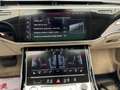 Audi A8 50 TDI 286cv MHEV Quattro (Tetto/Pelle/Sosp./Led) Bleu - thumbnail 21