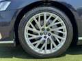 Audi A8 50 TDI 286cv MHEV Quattro (Tetto/Pelle/Sosp./Led) Bleu - thumbnail 46