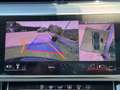 Audi A8 50 TDI 286cv MHEV Quattro (Tetto/Pelle/Sosp./Led) Bleu - thumbnail 44