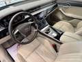 Audi A8 50 TDI 286cv MHEV Quattro (Tetto/Pelle/Sosp./Led) Bleu - thumbnail 29