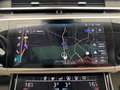 Audi A8 50 TDI 286cv MHEV Quattro (Tetto/Pelle/Sosp./Led) Bleu - thumbnail 38