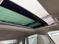 Audi A8 50 TDI 286cv MHEV Quattro (Tetto/Pelle/Sosp./Led) Bleu - thumbnail 9