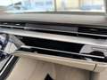 Audi A8 50 TDI 286cv MHEV Quattro (Tetto/Pelle/Sosp./Led) Bleu - thumbnail 24