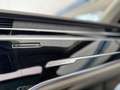 Audi A8 50 TDI 286cv MHEV Quattro (Tetto/Pelle/Sosp./Led) Bleu - thumbnail 40