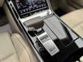 Audi A8 50 TDI 286cv MHEV Quattro (Tetto/Pelle/Sosp./Led) Bleu - thumbnail 31