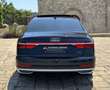 Audi A8 50 TDI 286cv MHEV Quattro (Tetto/Pelle/Sosp./Led) Bleu - thumbnail 13