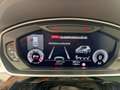 Audi A8 50 TDI 286cv MHEV Quattro (Tetto/Pelle/Sosp./Led) Bleu - thumbnail 19
