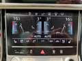 Audi A8 50 TDI 286cv MHEV Quattro (Tetto/Pelle/Sosp./Led) Bleu - thumbnail 37