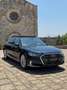 Audi A8 50 TDI 286cv MHEV Quattro (Tetto/Pelle/Sosp./Led) Bleu - thumbnail 47
