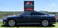 Audi A8 50 TDI 286cv MHEV Quattro (Tetto/Pelle/Sosp./Led) Bleu - thumbnail 45