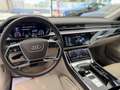 Audi A8 50 TDI 286cv MHEV Quattro (Tetto/Pelle/Sosp./Led) Bleu - thumbnail 28