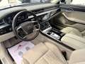 Audi A8 50 TDI 286cv MHEV Quattro (Tetto/Pelle/Sosp./Led) Bleu - thumbnail 5