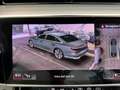 Audi A8 50 TDI 286cv MHEV Quattro (Tetto/Pelle/Sosp./Led) Bleu - thumbnail 8