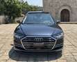 Audi A8 50 TDI 286cv MHEV Quattro (Tetto/Pelle/Sosp./Led) Bleu - thumbnail 16