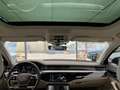 Audi A8 50 TDI 286cv MHEV Quattro (Tetto/Pelle/Sosp./Led) Bleu - thumbnail 30