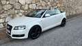 Audi A3 Cabriolet 1.9 TDI DPF Ambition S- line - thumbnail 2