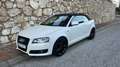 Audi A3 Cabriolet 1.9 TDI DPF Ambition S- line - thumbnail 1